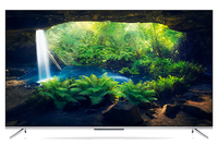 TCL TCL 65P718 Fernseher 139,7 cm (55 Zoll) 4K Ultra HD Smart-TV WLAN Schwarz https://images.icecat.biz/img/gallery_lows/81613385_9554641920.jpg TCL TCL 65P718 Fernseher 139,7 cm (55 Zoll) 4K Ultra HD Smart-TV WLAN Schwarz https://images.icecat.biz/img/gallery_lows/81613385_9554641920.jpg
