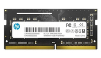 HP S1 módulo de memoria 16 GB 1 x 16 GB DDR4 2666 MHz