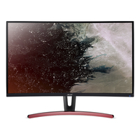 Acer Acer ED3 ED273URP 68,6 cm (27 Zoll) 2560 x 1440 Pixel Wide Quad HD LCD Schwarz https://images.icecat.biz/img/gallery_lows/81643585_4557294291.jpg