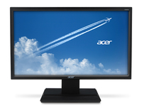 Acer Acer V6 V246HQL BMDP 59,9 cm (23.6 Zoll) 1920 x 1080 Pixel Full HD LED Schwarz https://images.icecat.biz/img/gallery_lows/81643659_0798562284.jpg Acer Acer V6 V246HQL BMDP 59,9 cm (23.6 Zoll) 1920 x 1080 Pixel Full HD LED Schwarz https://images.icecat.biz/img/gallery_lows/81643659_0798562284.jpg