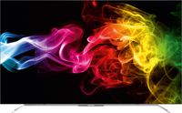 Grundig Grundig 65 GOS 9798 Fine Arts OLED 165,1 cm (65") 4K Ultra HD Smart-TV Silber https://images.icecat.biz/img/gallery_lows/81655305_9544834847.jpg