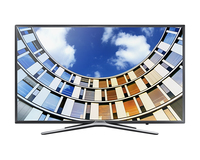Samsung Samsung Series 5 UE32M5525AK 81,3 cm (32") Full HD Smart-TV WLAN Titan https://images.icecat.biz/img/gallery_lows/81769617_8086013981.jpg Samsung Samsung Series 5 UE32M5525AK 81,3 cm (32") Full HD Smart-TV WLAN Titan https://images.icecat.biz/img/gallery_lows/81769617_8086013981.jpg