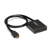 Startech HDMI Cable Splitter