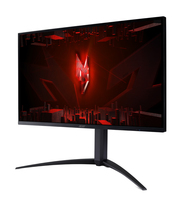 Acer Acer XV275UP3biiprx Computerbildschirm 68,6 cm (27") 2560 x 1440 Pixel Wide Quad HD LED Schwarz https://images.icecat.biz/img/gallery_lows/81816bd712cf91a4d8a5f4c7ba0e9389.jpg Acer Acer XV275UP3biiprx Computerbildschirm 68,6 cm (27") 2560 x 1440 Pixel Wide Quad HD LED Schwarz https://images.icecat.biz/img/gallery_lows/81816bd712cf91a4d8a5f4c7ba0e9389.jpg