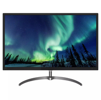 Philips Philips E Line 325E8/61 Computerbildschirm 80 cm (31.5") 2560 x 1440 Pixel Quad HD LED Schwarz https://images.icecat.biz/img/gallery_lows/818814e6cc17f881af71f743e5af1fc51b85648d.jpg Philips Philips E Line 325E8/61 Computerbildschirm 80 cm (31.5") 2560 x 1440 Pixel Quad HD LED Schwarz https://images.icecat.biz/img/gallery_lows/818814e6cc17f881af71f743e5af1fc51b85648d.jpg