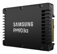 Samsung PM9D3a