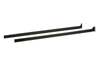 Aten Standard Installation Rack Mount KIT (Long) FOR LCD KVM Switch/Console