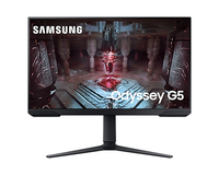 Samsung Samsung S27CG510EU Computerbildschirm 68,6 cm (27") 2560 x 1440 Pixel Dual WQHD LED Schwarz https://images.icecat.biz/img/gallery_lows/81d6dfff9b2d91c4f2da2f59786ba500.jpg Samsung Samsung S27CG510EU Computerbildschirm 68,6 cm (27") 2560 x 1440 Pixel Dual WQHD LED Schwarz https://images.icecat.biz/img/gallery_lows/81d6dfff9b2d91c4f2da2f59786ba500.jpg
