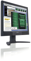 Philips Philips 190B8CB/27 computer monitor 48.3 cm (19") 1280 x 1024 pixels Black https://images.icecat.biz/img/gallery_lows/81d729ade17d21e4b7bbc11cb8665ea7.jpg