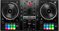 Product Gallery