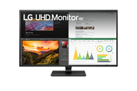 LG LG 43BN70UP-B Computerbildschirm 109,2 cm (43") 3840 x 2160 Pixel 4K Ultra HD Schwarz https://images.icecat.biz/img/gallery_lows/81e44ab74601580276f9c2e4e7de575d.jpg
