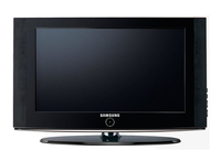 Samsung Samsung LE-26S81B Fernseher 66 cm (26 Zoll) HD Schwarz https://images.icecat.biz/img/gallery_lows/820872_2575.jpg