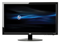 HP HP L2151ws 54,6 cm (21.5 Zoll) 1920 x 1080 Pixel Full HD Schwarz https://images.icecat.biz/img/gallery_lows/8208940_3879827302.jpg