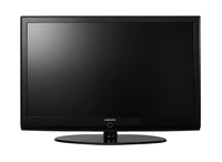 Samsung Samsung LE-46M86BD Fernseher 116,8 cm (46 Zoll) Full HD Schwarz https://images.icecat.biz/img/gallery_lows/821358_5155.jpg