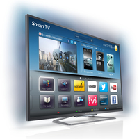Philips Philips 9000 series 84PFL9708/78 Fernseher 2,13 m (84") 4K Ultra HD Smart-TV WLAN Schwarz https://images.icecat.biz/img/gallery_lows/821dc0bdeacd91a1ff65374619360a20.jpg