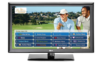 LG LG 37LD650H 94 cm (37 Zoll) Full HD Schwarz 20 W https://images.icecat.biz/img/gallery_lows/8223bb06a5aabbc1592958d17bc31e32.jpg