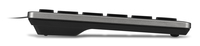 Kensington KB515 EQ