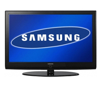 Samsung Samsung LE-40M86BD Fernseher 101,6 cm (40 Zoll) Full HD Schwarz https://images.icecat.biz/img/gallery_lows/824065_2486.jpg Samsung Samsung LE-40M86BD Fernseher 101,6 cm (40 Zoll) Full HD Schwarz https://images.icecat.biz/img/gallery_lows/824065_2486.jpg