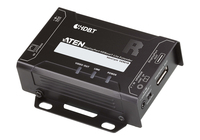 Aten DP Hdbaset-Lite Receiver