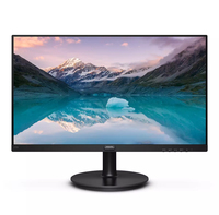 Philips Philips S Line 272S9/93 Computerbildschirm 68,6 cm (27") 1920 x 1080 Pixel Full HD LCD Schwarz https://images.icecat.biz/img/gallery_lows/827e1702652e88ecbefb3cc4ef47124e033f5739.jpg