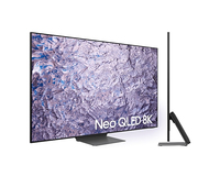 Samsung Samsung TQ65QN800CTXXC Fernseher 165,1 cm (65") 8K Ultra HD Smart-TV WLAN Schwarz https://images.icecat.biz/img/gallery_lows/8291b36cc950ca291de006388f0eb467.jpg Samsung Samsung TQ65QN800CTXXC Fernseher 165,1 cm (65") 8K Ultra HD Smart-TV WLAN Schwarz https://images.icecat.biz/img/gallery_lows/8291b36cc950ca291de006388f0eb467.jpg