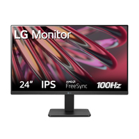 LG LG 24MR400-B.AEUQ Computerbildschirm 60,5 cm (23.8") 1920 x 1080 Pixel Full HD LED Schwarz https://images.icecat.biz/img/gallery_lows/829d19371c174621e2893cd01a050723.jpg LG LG 24MR400-B.AEUQ Computerbildschirm 60,5 cm (23.8") 1920 x 1080 Pixel Full HD LED Schwarz https://images.icecat.biz/img/gallery_lows/829d19371c174621e2893cd01a050723.jpg