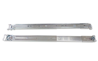 Qnap Rail KIT FOR 1U AND 2U Qnap NAS