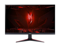 Acer Acer VG270M3bmiipx Computerbildschirm 68,6 cm (27") 1920 x 1080 Pixel Schwarz https://images.icecat.biz/img/gallery_lows/82cbd257d1e8a4db8d4e972aa83919e2.jpg