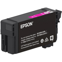 Epson T41P320