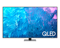 Samsung Samsung QE65Q74CATXXN Fernseher 165,1 cm (65") 4K Ultra HD Smart-TV WLAN Grau https://images.icecat.biz/img/gallery_lows/82de787d8666888b56b12d17d1f866d0.jpg