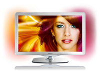 Philips Philips 37PFL7675H/12 TV 94 cm (37") Full HD https://images.icecat.biz/img/gallery_lows/82e287c93083e7e37c921b4c7ff35806.jpg