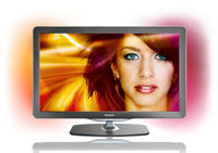 Philips Philips 32PFL7695K/02 TV 81.3 cm (32") Full HD Aluminium https://images.icecat.biz/img/gallery_lows/82f7663c8c79a18e9f2f70c23f518085.jpg Philips Philips 32PFL7695K/02 TV 81.3 cm (32") Full HD Aluminium https://images.icecat.biz/img/gallery_lows/82f7663c8c79a18e9f2f70c23f518085.jpg