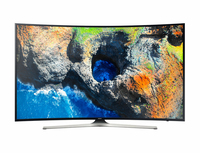 Samsung Samsung 65" MU7350K 139,7 cm (55 Zoll) 4K Ultra HD Smart-TV Schwarz https://images.icecat.biz/img/gallery_lows/830d4db98f9382f11c46ec8765d033df.jpg
