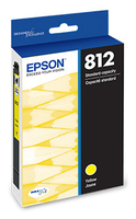 Epson T812420-S