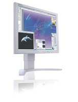 Philips Philips 190P7EG 19 https://images.icecat.biz/img/gallery_lows/836103_4252.jpg