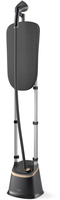 Philips Stand Steamer 3000 Series STE3170/80 Avec planche StyleBoard inclinable