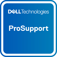 DELL Actualización de 3 años Basic Onsite a 5 años ProSupport