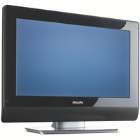 Philips Philips Cineos 26PF9631D 26" LCD integrated digital digital widescreen flat TV https://images.icecat.biz/img/gallery_lows/83743595c6d53cf4611ab414d89e2ab8.jpg