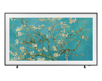 Samsung Samsung The Frame F-50LS03S60B Fernseher 127 cm (50") 4K Ultra HD Smart-TV WLAN Schwarz https://images.icecat.biz/img/gallery_lows/837d13dede41e334741311dff2f9eccb.jpg
