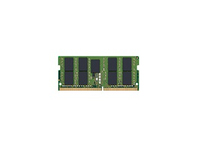 Kingston KSM32SED8/32MF