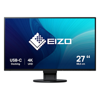 EIZO EIZO FlexScan EV2785-BK LED display 68,6 cm (27") 3840 x 2160 Pixel 4K Ultra HD Schwarz https://images.icecat.biz/img/gallery_lows/838f4ff68320f0a03dac76cb54453fc0.jpg EIZO EIZO FlexScan EV2785-BK LED display 68,6 cm (27") 3840 x 2160 Pixel 4K Ultra HD Schwarz https://images.icecat.biz/img/gallery_lows/838f4ff68320f0a03dac76cb54453fc0.jpg