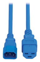 Tripp Lite P037-005-ABL