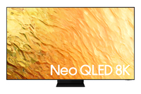 Samsung Samsung QE65QN800B 165,1 cm (65") 8K Ultra HD Smart-TV WLAN Edelstahl https://images.icecat.biz/img/gallery_lows/83962ed1a3e1782e81558e1f013a116d.jpg Samsung Samsung QE65QN800B 165,1 cm (65") 8K Ultra HD Smart-TV WLAN Edelstahl https://images.icecat.biz/img/gallery_lows/83962ed1a3e1782e81558e1f013a116d.jpg