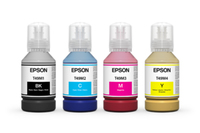 Epson C13T49M420 cartucho de tinta 1 pieza(s) Original Amarillo