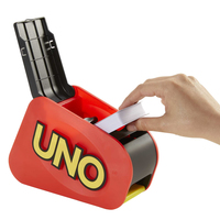 Games Uno Extrême Nouvelle Version