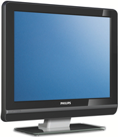 Philips Philips Professional LCD TV 20HF5335D/12 https://images.icecat.biz/img/gallery_lows/83a65344986dbb01bd18faceceaf8238.jpg
