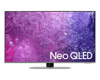 Samsung Samsung Series 9 QE50QN92CAT 127 cm (50") 4K Ultra HD Smart-TV WLAN Schwarz, Silber https://images.icecat.biz/img/gallery_lows/83ab15e5a7be630d9b582357c040d398.jpg Samsung Samsung Series 9 QE50QN92CAT 127 cm (50") 4K Ultra HD Smart-TV WLAN Schwarz, Silber https://images.icecat.biz/img/gallery_lows/83ab15e5a7be630d9b582357c040d398.jpg