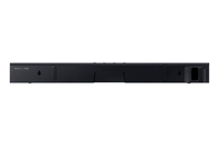 Samsung HW-C400 Noir 2.0 canaux