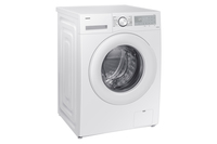 Samsung Lave-linge ecobubble™ 9kg - WW90CGC04DTH
