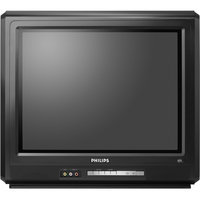 Philips Philips 20PT9007D 20" real flat integrated digital SDTV https://images.icecat.biz/img/gallery_lows/83e076cca17a917b4ee273dc41dfe1a2.jpg